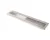 28A06-005C Beverage Air alternate view 6
