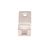 28D04-028A Beverage Air alternate view 4