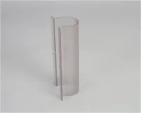 28D25-001A Beverage Air alternate view 2