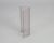 28D25-001A Beverage Air alternate view 1