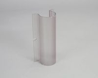 28D25-001A Beverage Air alternate view 2