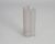 28D25-001A Beverage Air alternate view 3