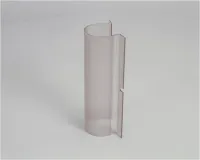 28D25-001A Beverage Air alternate view 3