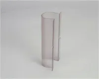 28D25-001A Beverage Air alternate view 4