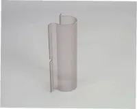 28D25-001A Beverage Air alternate view 6