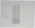 28D25-001A Beverage Air alternate view 6