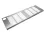 28D37-052D Beverage Air alternate view 1