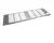 28D37-052D Beverage Air alternate view 3