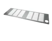 28D37-052D Beverage Air alternate view 4