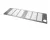 28D37-052D Beverage Air alternate view 4