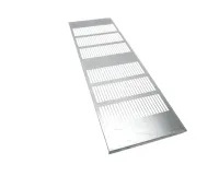 28D37-052D Beverage Air alternate view 5