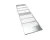 28D37-052D Beverage Air alternate view 5