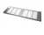 28D37-052D Beverage Air alternate view 6