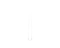 28D40-051C-05 Beverage Air alternate view 4