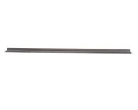 28D40-051C-05 Beverage Air alternate view 5