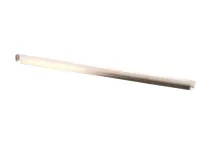 28D40-066C-04 Beverage Air alternate view 1