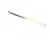 28D40-066C-04 Beverage Air alternate view 2