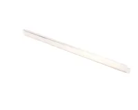 28D40-066C-04 Beverage Air alternate view 3