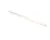 28D40-066C-04 Beverage Air alternate view 3