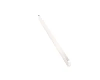 28D40-066C-04 Beverage Air alternate view 4