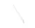 28D40-066C-04 Beverage Air alternate view 4