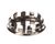29-01300 Master-bilt alternate view 1