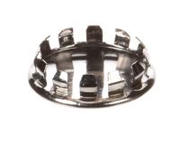 29-01300 Master-bilt alternate view 3