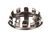 29-01300 Master-bilt alternate view 3