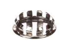 29-01300 Master-bilt alternate view 4