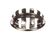 29-01300 Master-bilt alternate view 4