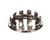 29-01300 Master-bilt alternate view 5