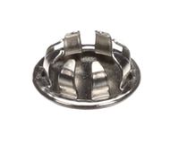 29-01311 Master-bilt alternate view 1