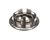 29-01311 Master-bilt alternate view 1