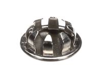 29-01311 Master-bilt alternate view 2