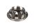 29-01311 Master-bilt alternate view 2