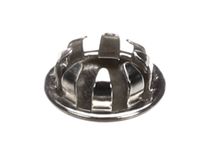 29-01311 Master-bilt alternate view 3