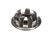 29-01311 Master-bilt alternate view 3