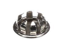 29-01311 Master-bilt alternate view 4