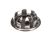 29-01311 Master-bilt alternate view 4