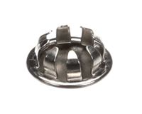 29-01311 Master-bilt alternate view 5