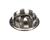 29-01311 Master-bilt alternate view 5