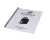 2900-352 Concordia Beverage Systems alternate view 1