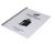 2900-352 Concordia Beverage Systems alternate view 1