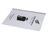 2900-352 Concordia Beverage Systems alternate view 2