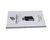 2900-352 Concordia Beverage Systems alternate view 4