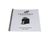 2900-352 Concordia Beverage Systems alternate view 5