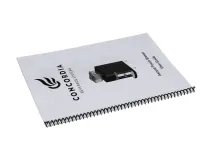 2900-352 Concordia Beverage Systems alternate view 4