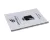 2900-352 Concordia Beverage Systems alternate view 4