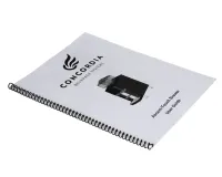 2900-352 Concordia Beverage Systems alternate view 5