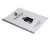 2900-352 Concordia Beverage Systems alternate view 5